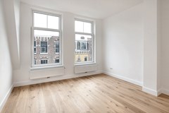 Van Aerssenstraat 253 Den Haag-39.JPG